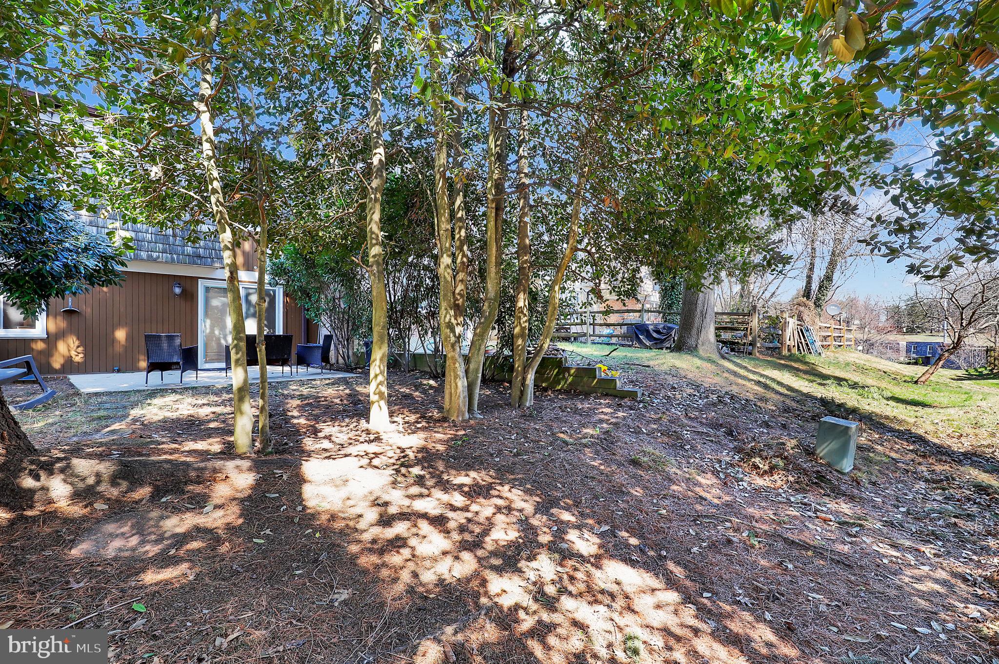 STEDWICK TOWNHOUSES - Residential