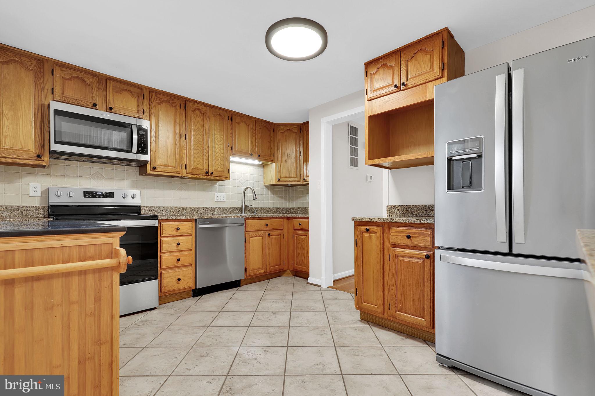 STEDWICK TOWNHOUSES - Residential