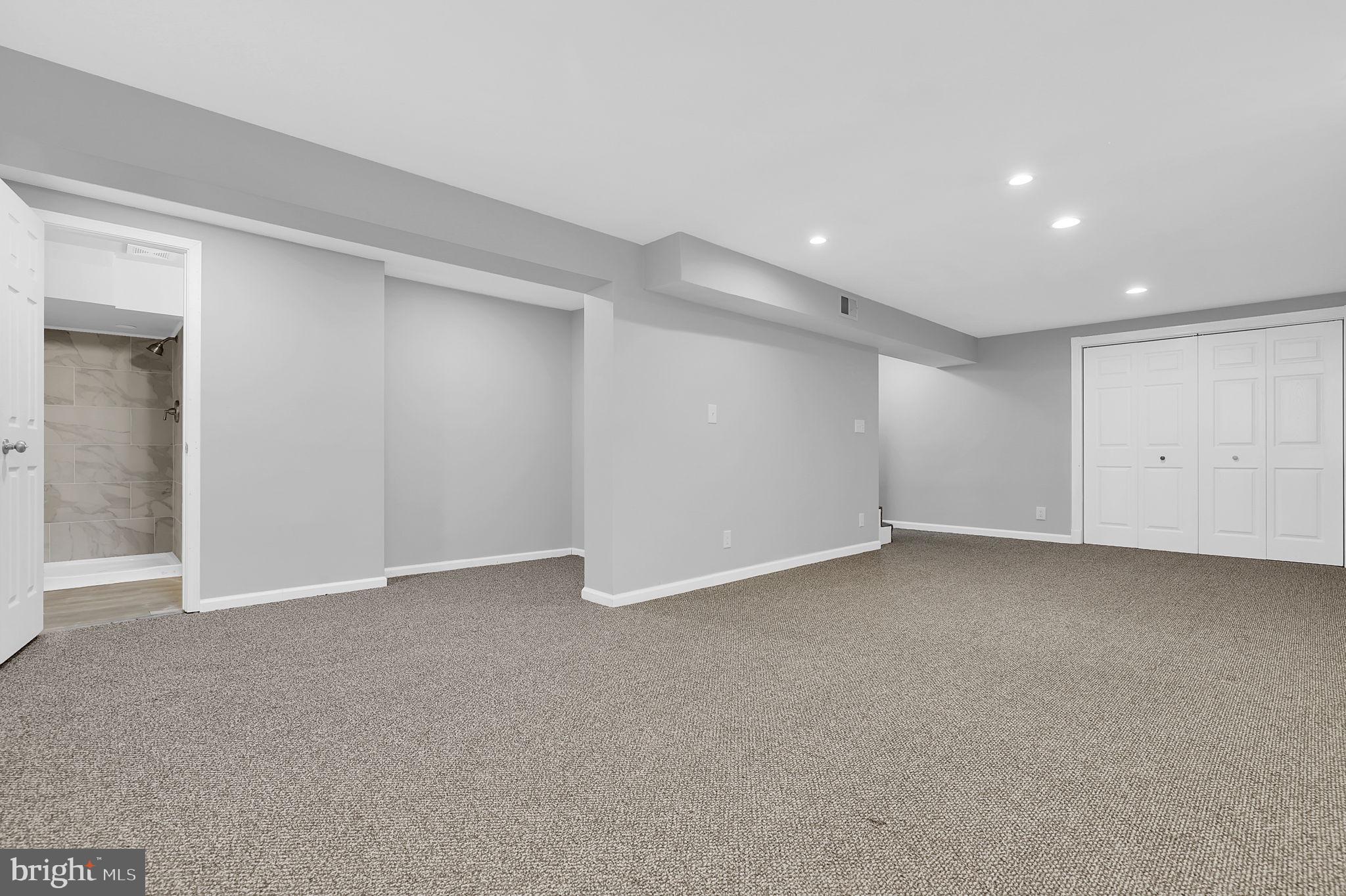 STEDWICK TOWNHOUSES - Residential