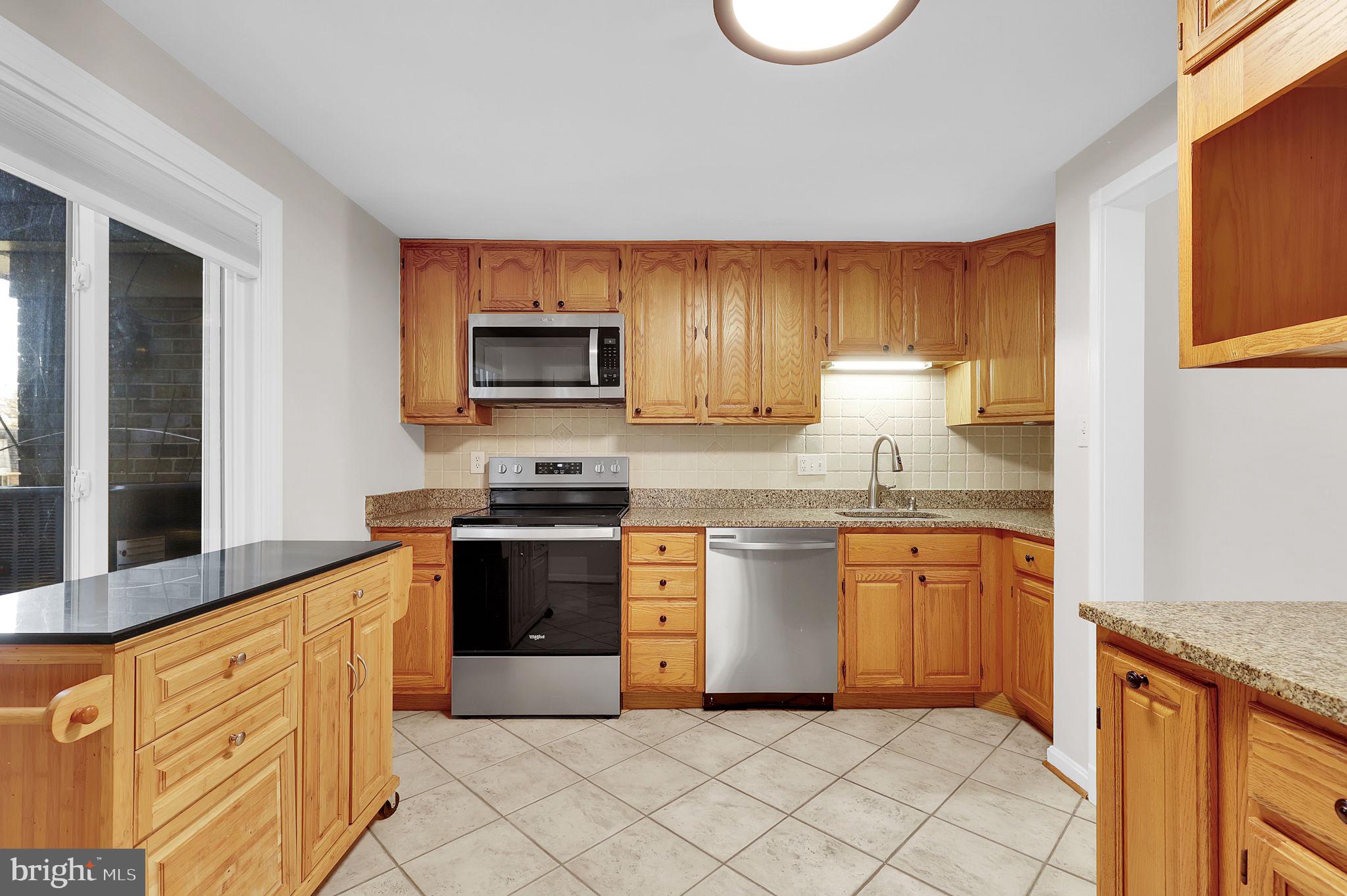 STEDWICK TOWNHOUSES - Residential