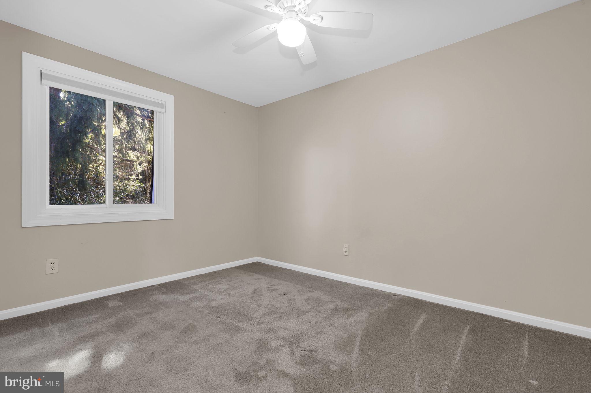 STEDWICK TOWNHOUSES - Residential