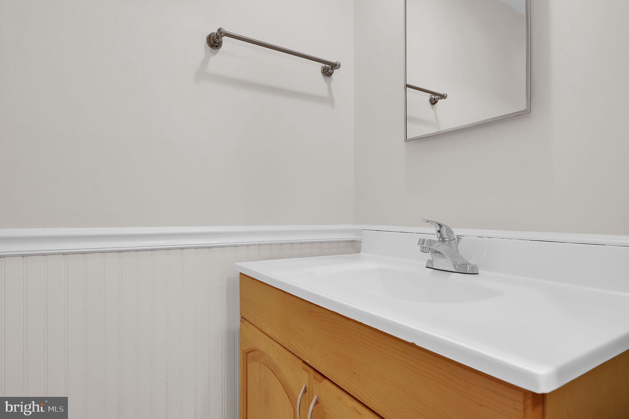 STEDWICK TOWNHOUSES - Residential