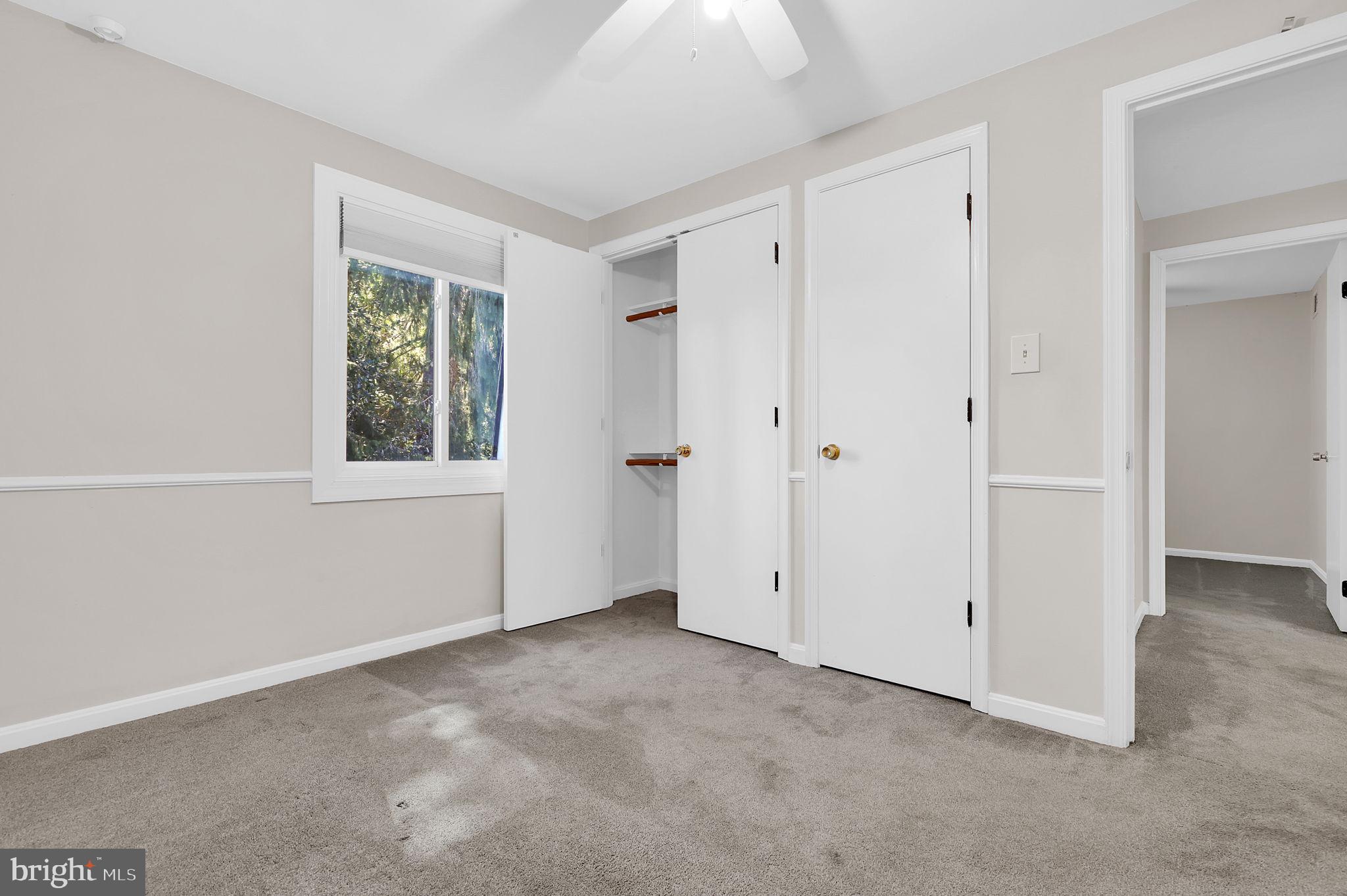 STEDWICK TOWNHOUSES - Residential