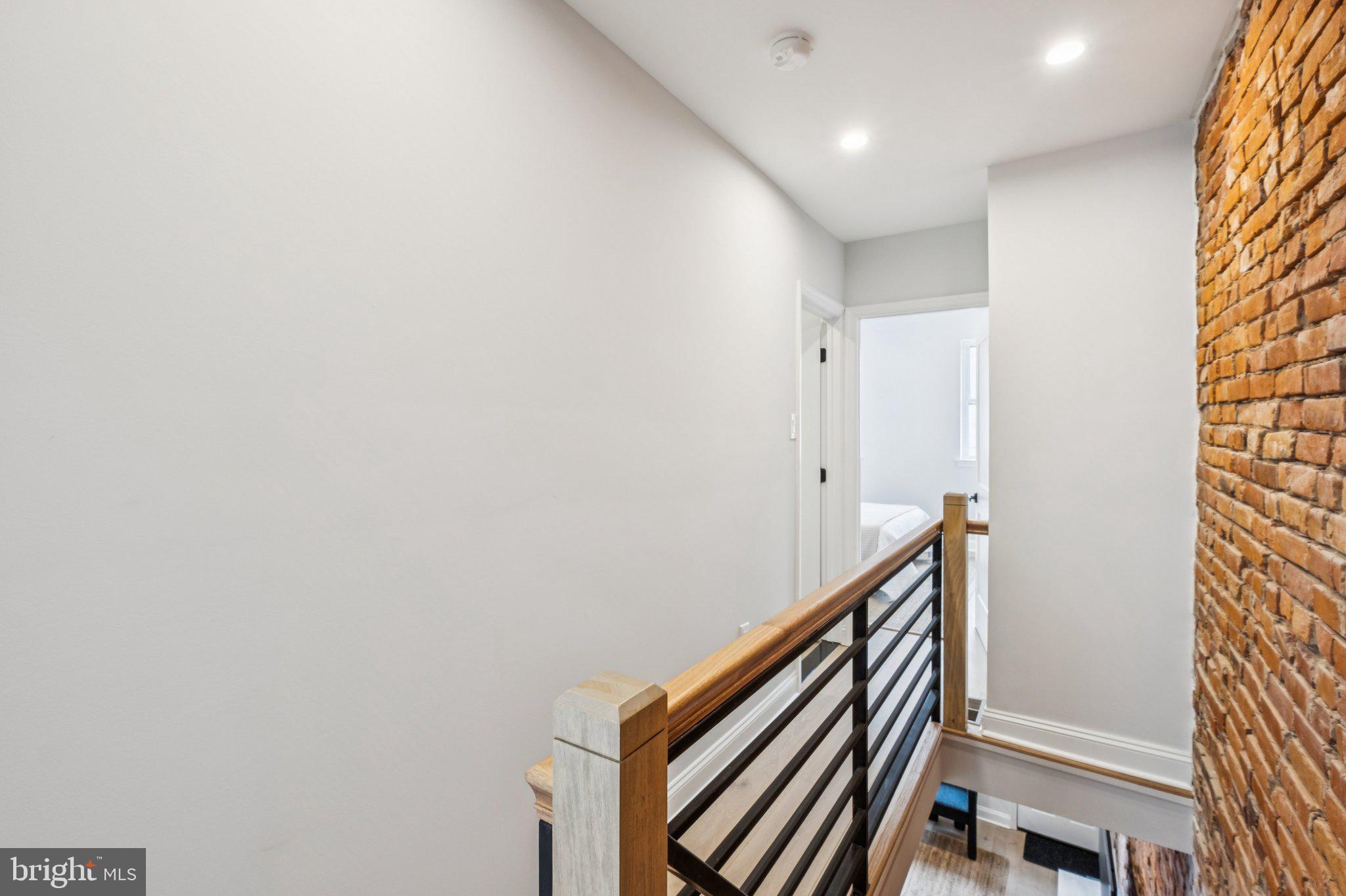 PASSYUNK SQUARE - Residential