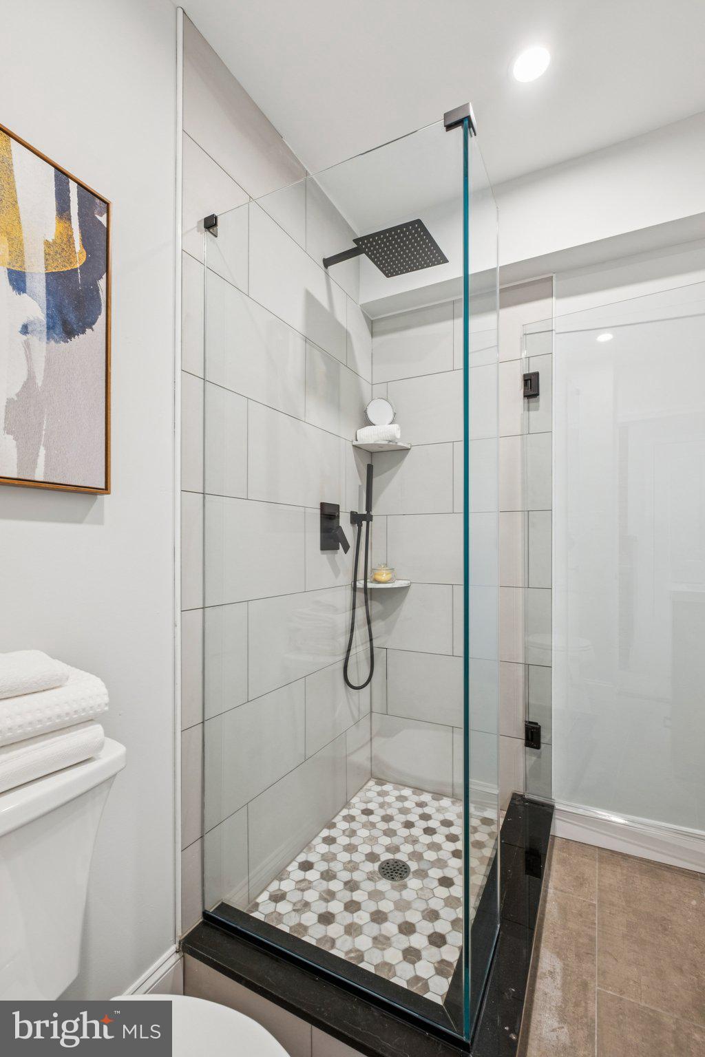 PASSYUNK SQUARE - Residential