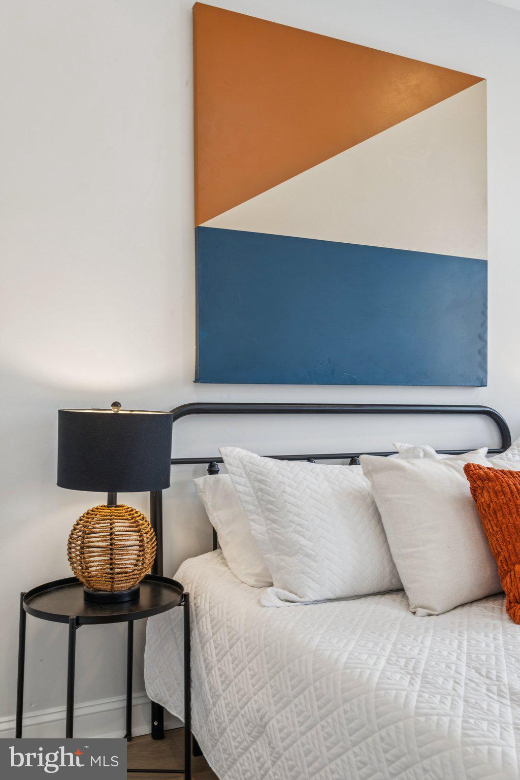 PASSYUNK SQUARE - Residential