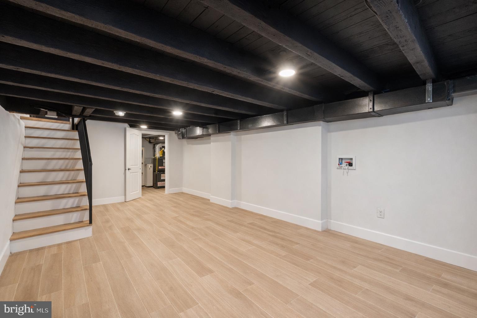 PASSYUNK SQUARE - Residential