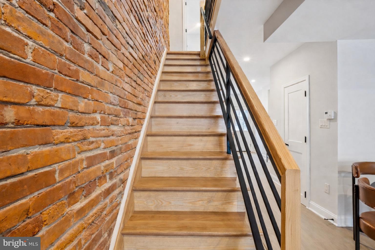 PASSYUNK SQUARE - Residential