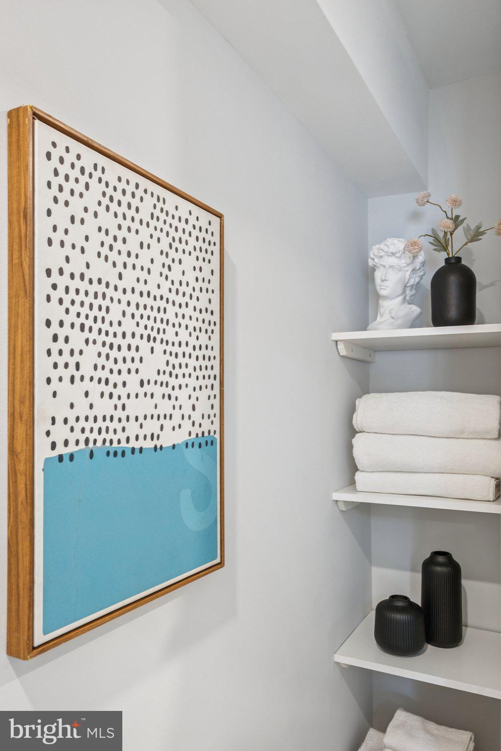 PASSYUNK SQUARE - Residential