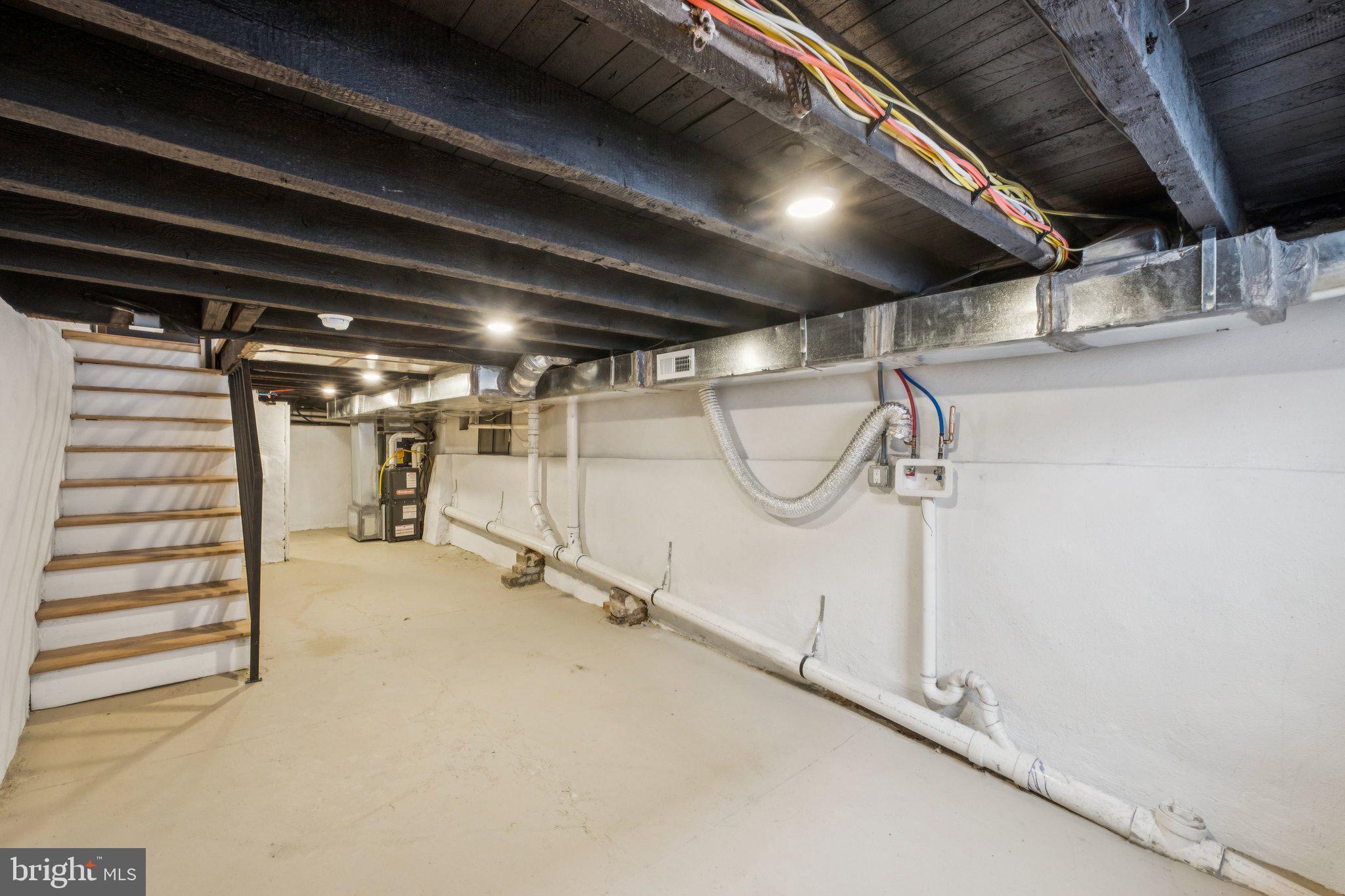 PASSYUNK SQUARE - Residential