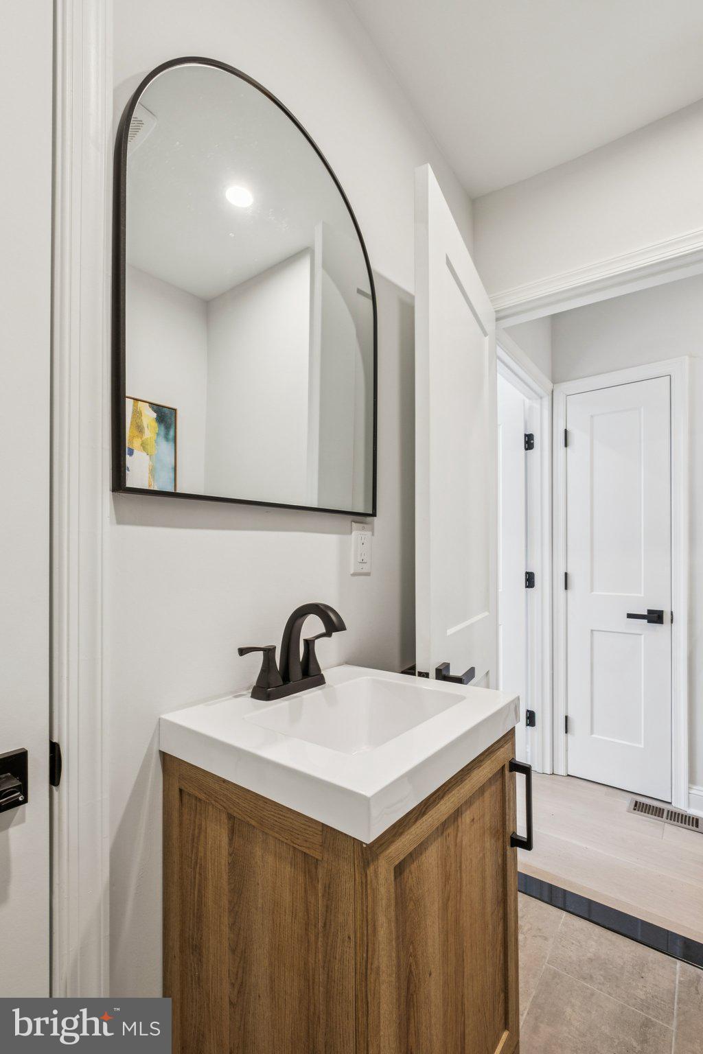 PASSYUNK SQUARE - Residential