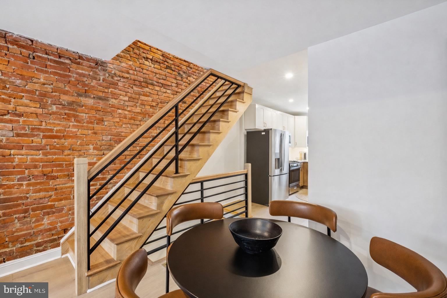 PASSYUNK SQUARE - Residential