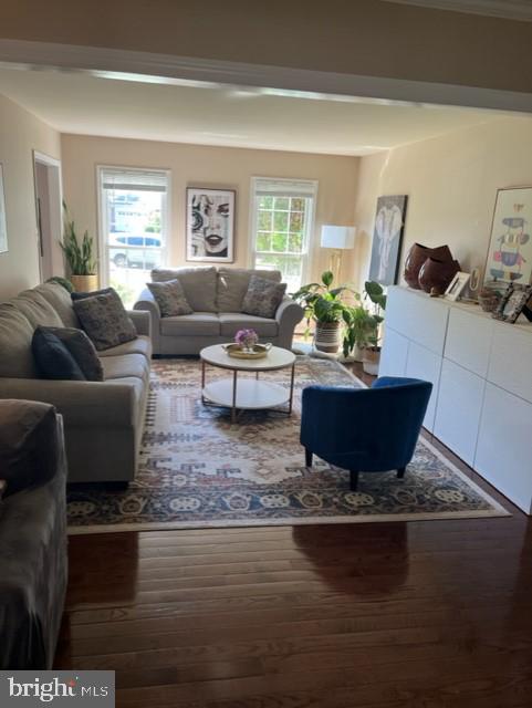 TYSONS WEST - Residential Lease