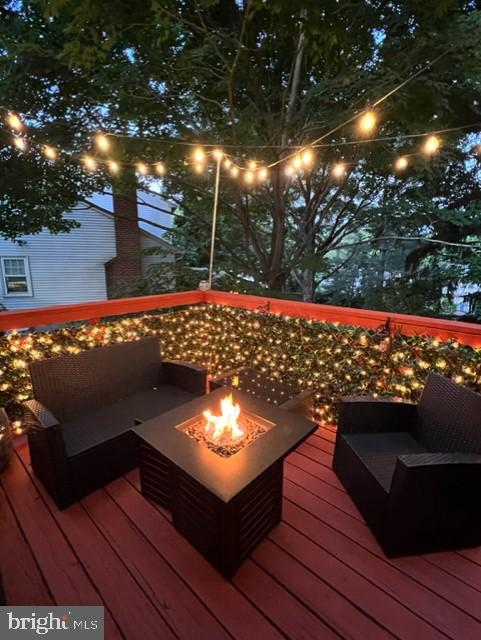 TYSONS WEST - Residential Lease