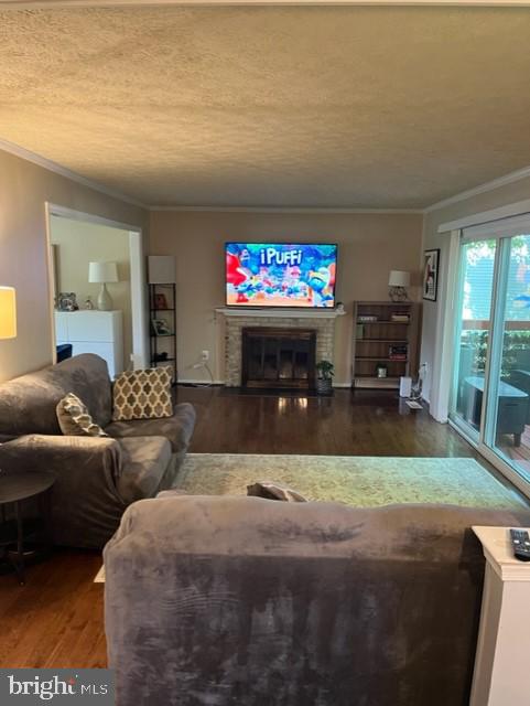 TYSONS WEST - Residential Lease