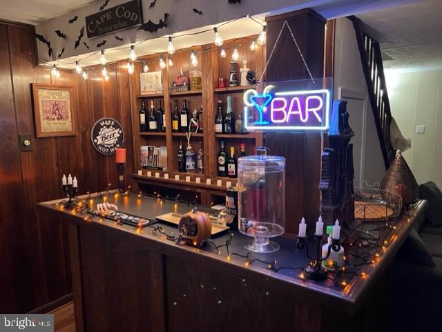 TYSONS WEST - Residential Lease