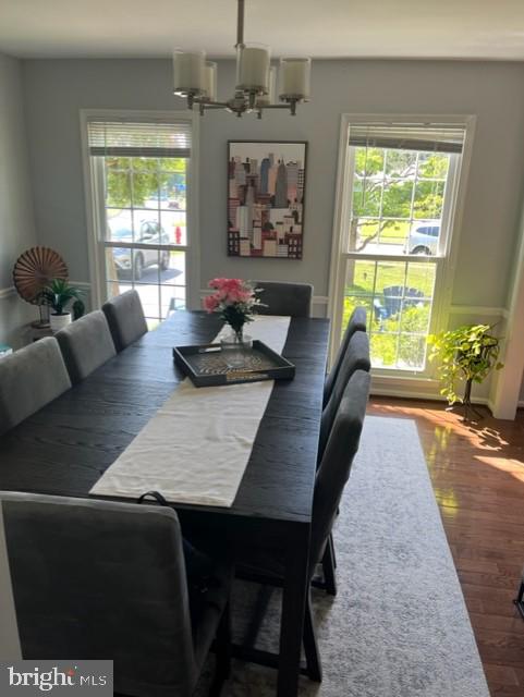 TYSONS WEST - Residential Lease