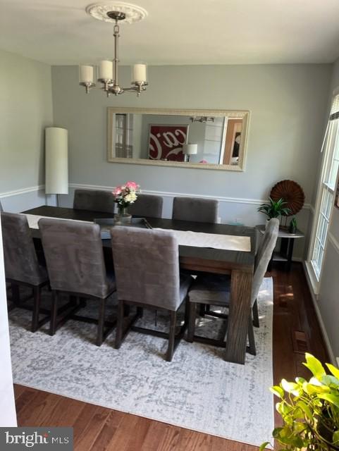 TYSONS WEST - Residential Lease