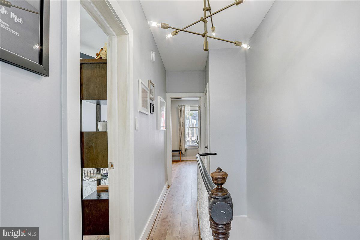 NORTH CENTRAL - Residential