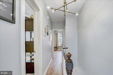 Tiny photo for 2223 N Gratz Street, PHILADELPHIA, PA 19132 (MLS # PAPH2584168)