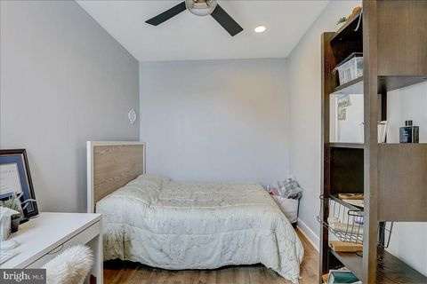 Tiny photo for 2223 N Gratz Street, PHILADELPHIA, PA 19132 (MLS # PAPH2584168)