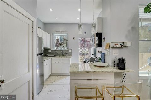 Tiny photo for 2223 N Gratz Street, PHILADELPHIA, PA 19132 (MLS # PAPH2584168)