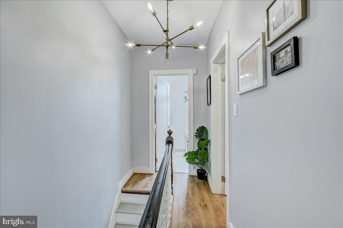 NORTH CENTRAL - Residential