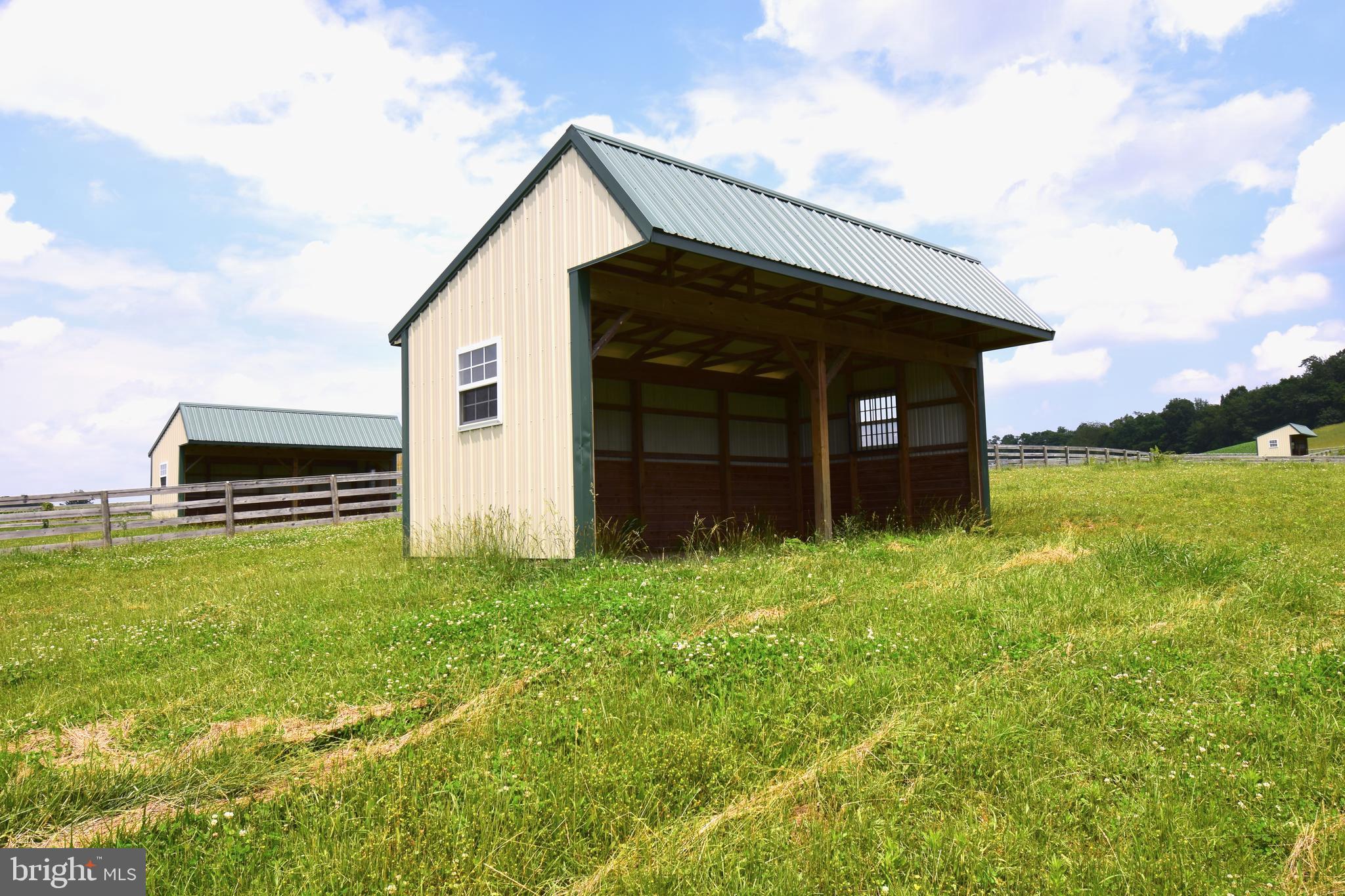 NONE AVAILABLE - Farm