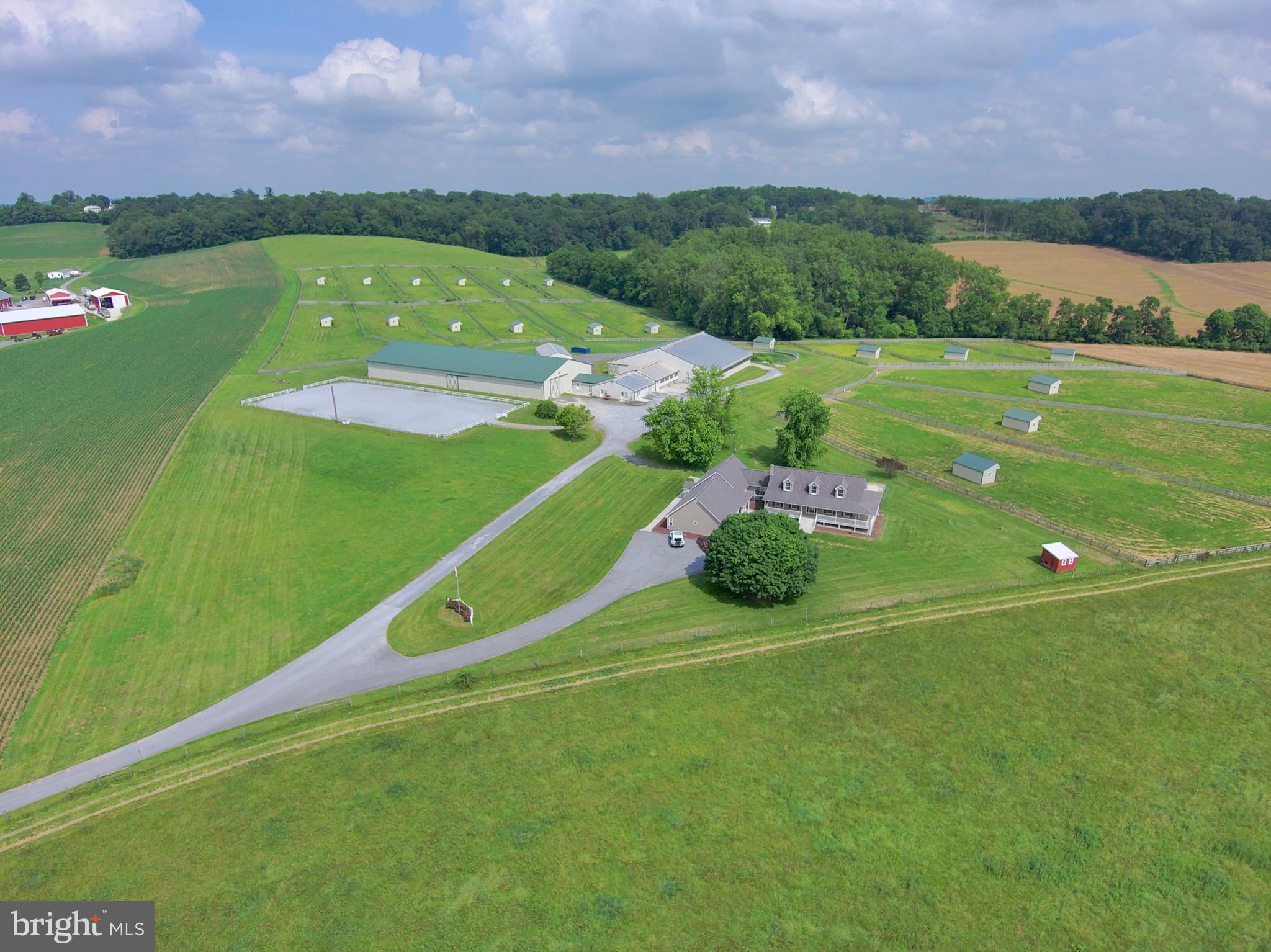 NONE AVAILABLE - Farm