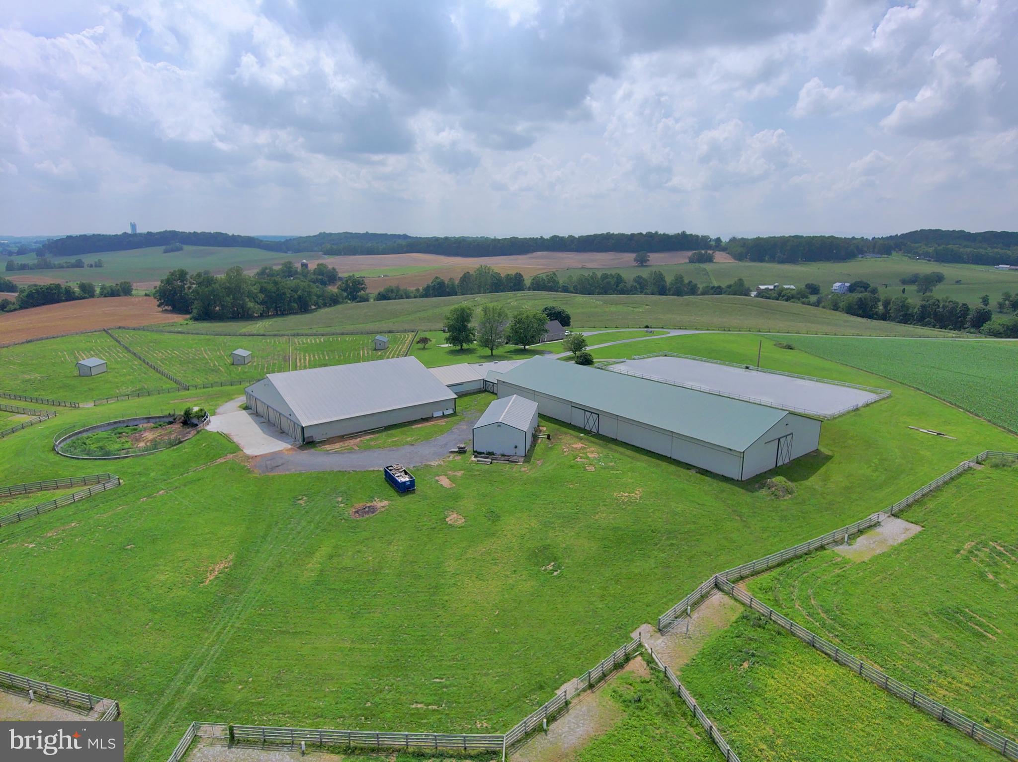 NONE AVAILABLE - Farm