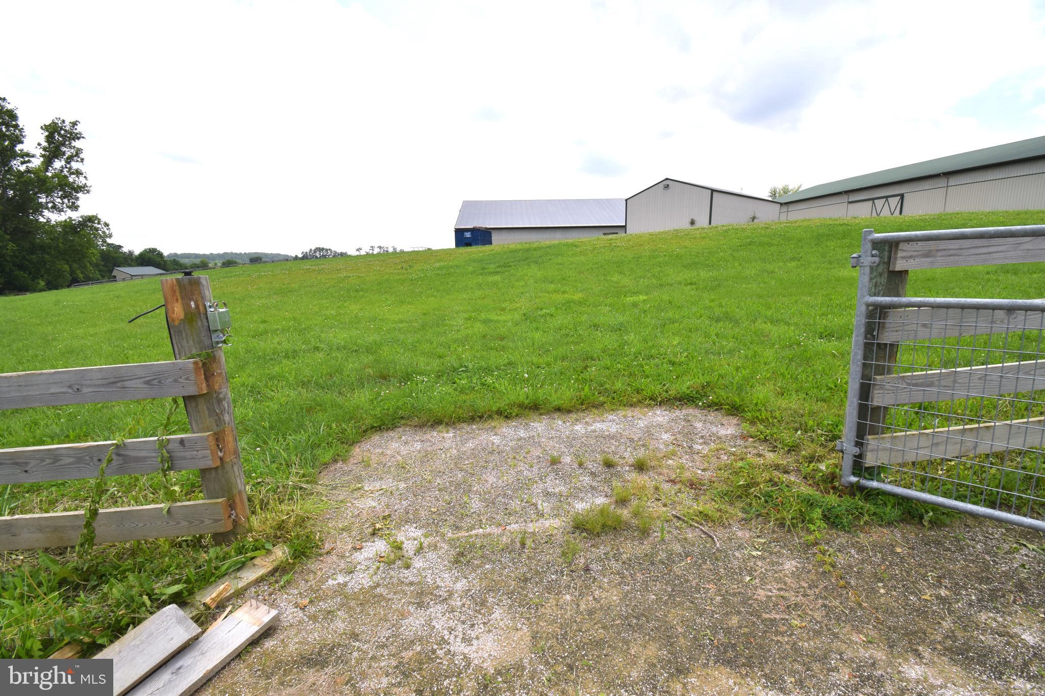 NONE AVAILABLE - Farm