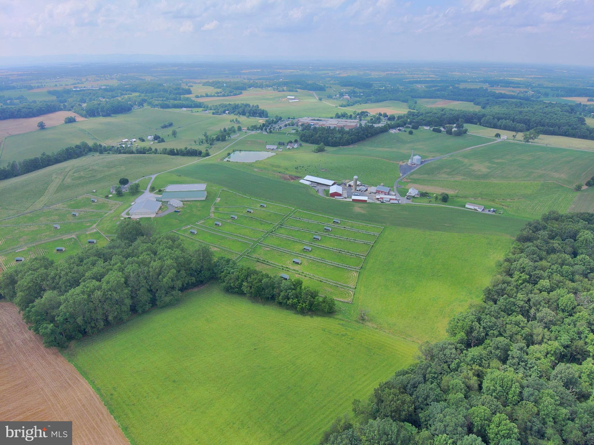 NONE AVAILABLE - Farm