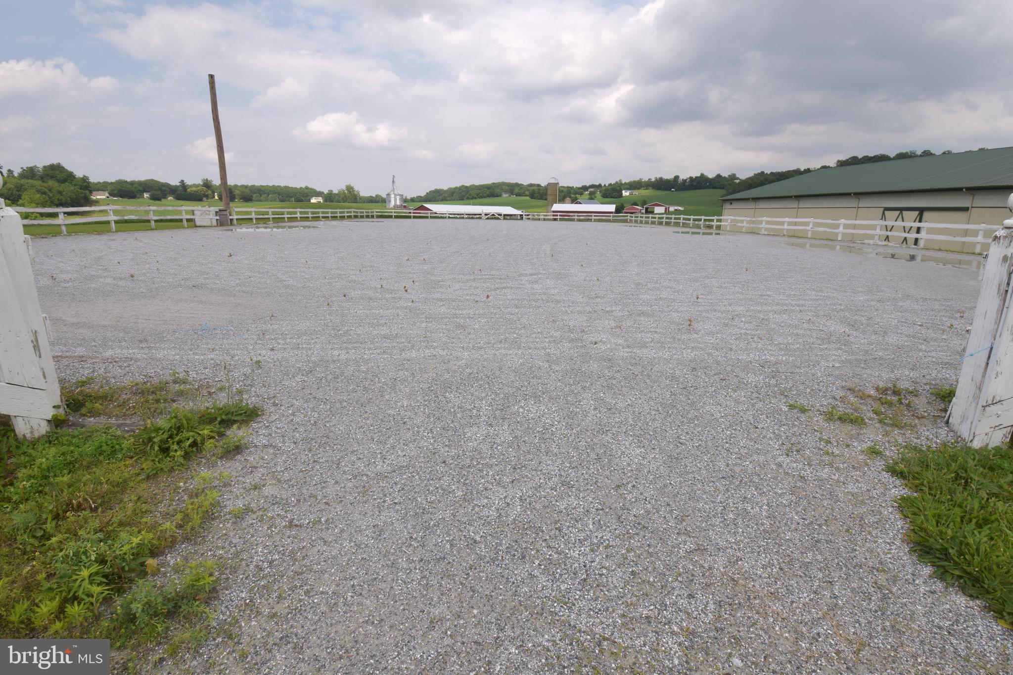 NONE AVAILABLE - Farm