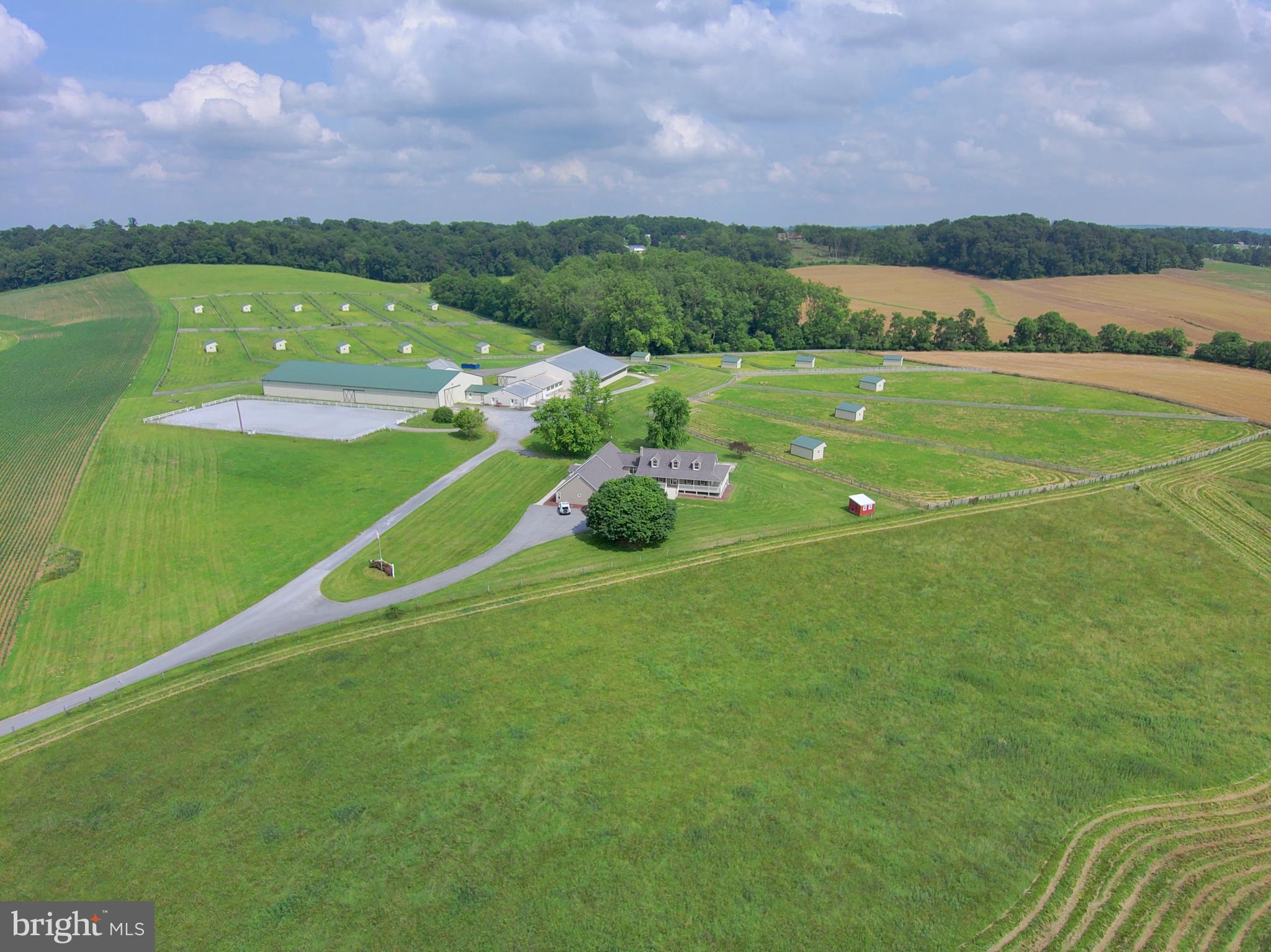 NONE AVAILABLE - Farm