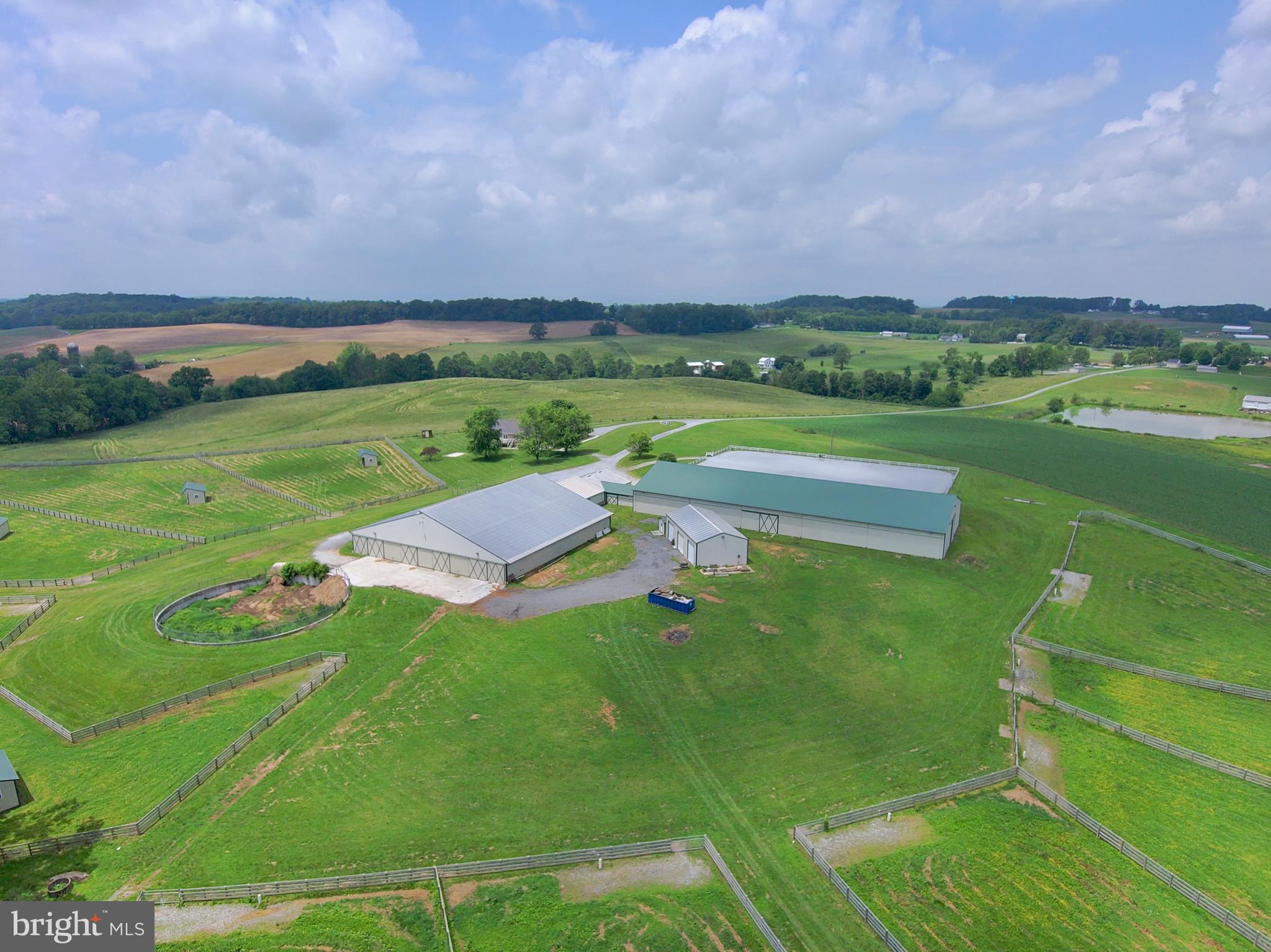 NONE AVAILABLE - Farm