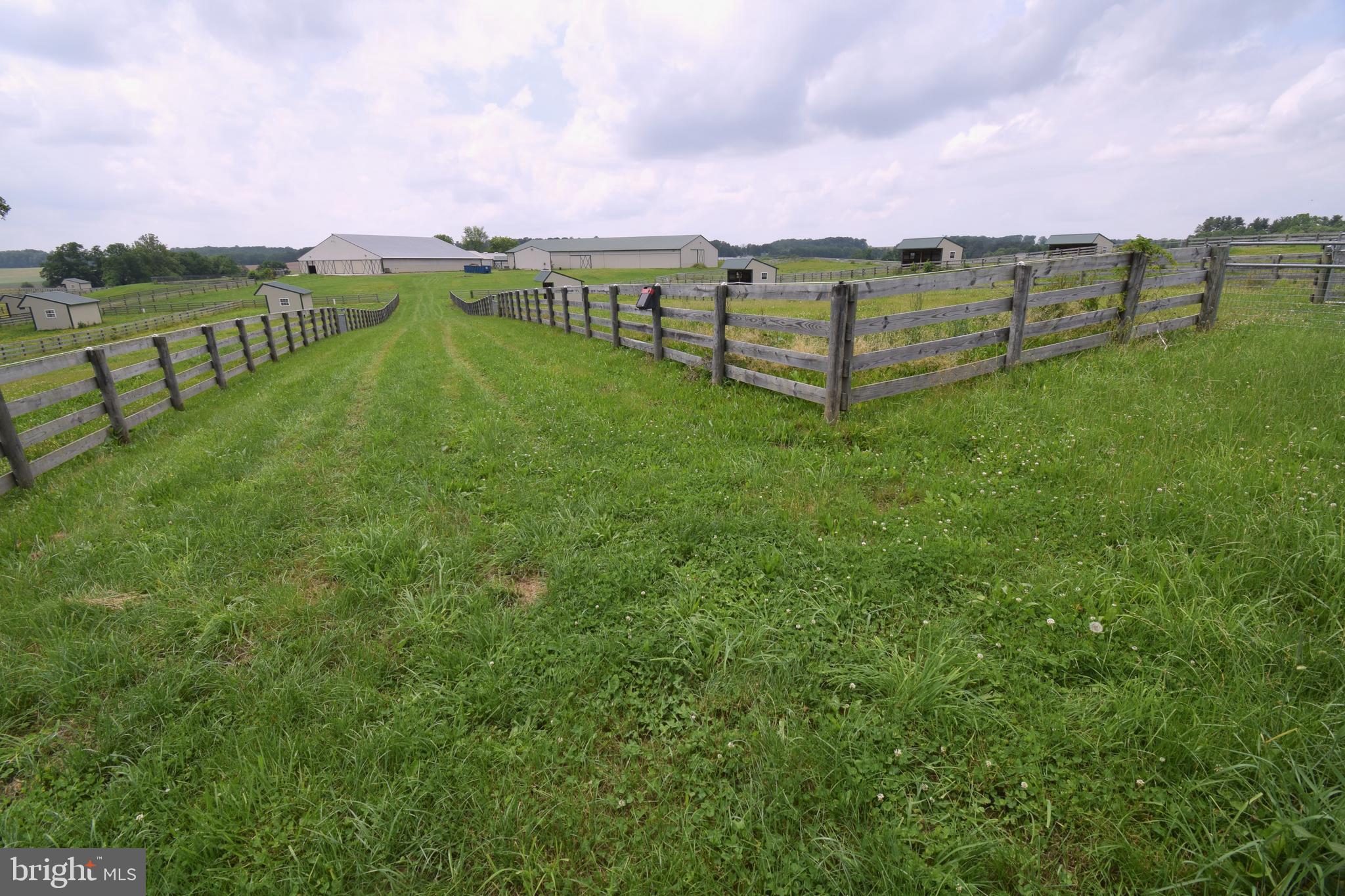 NONE AVAILABLE - Farm