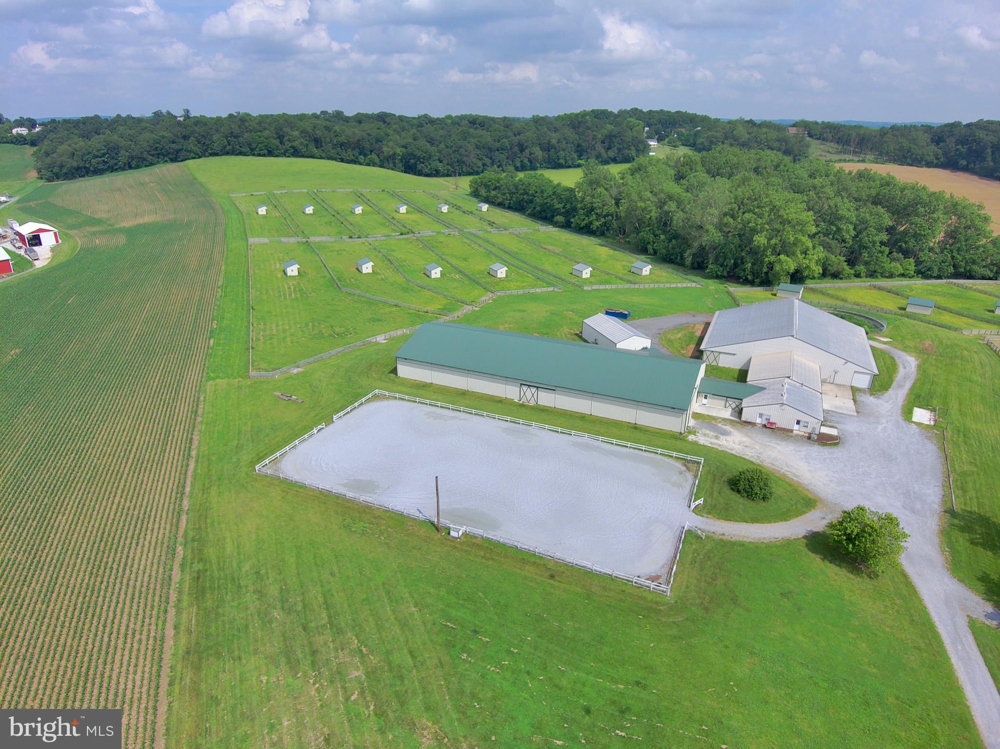 NONE AVAILABLE - Farm