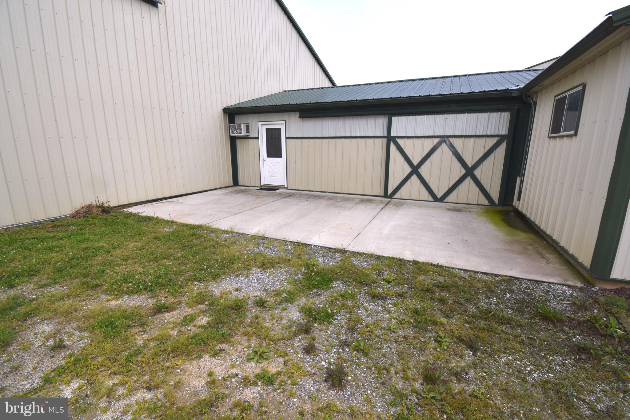 NONE AVAILABLE - Farm