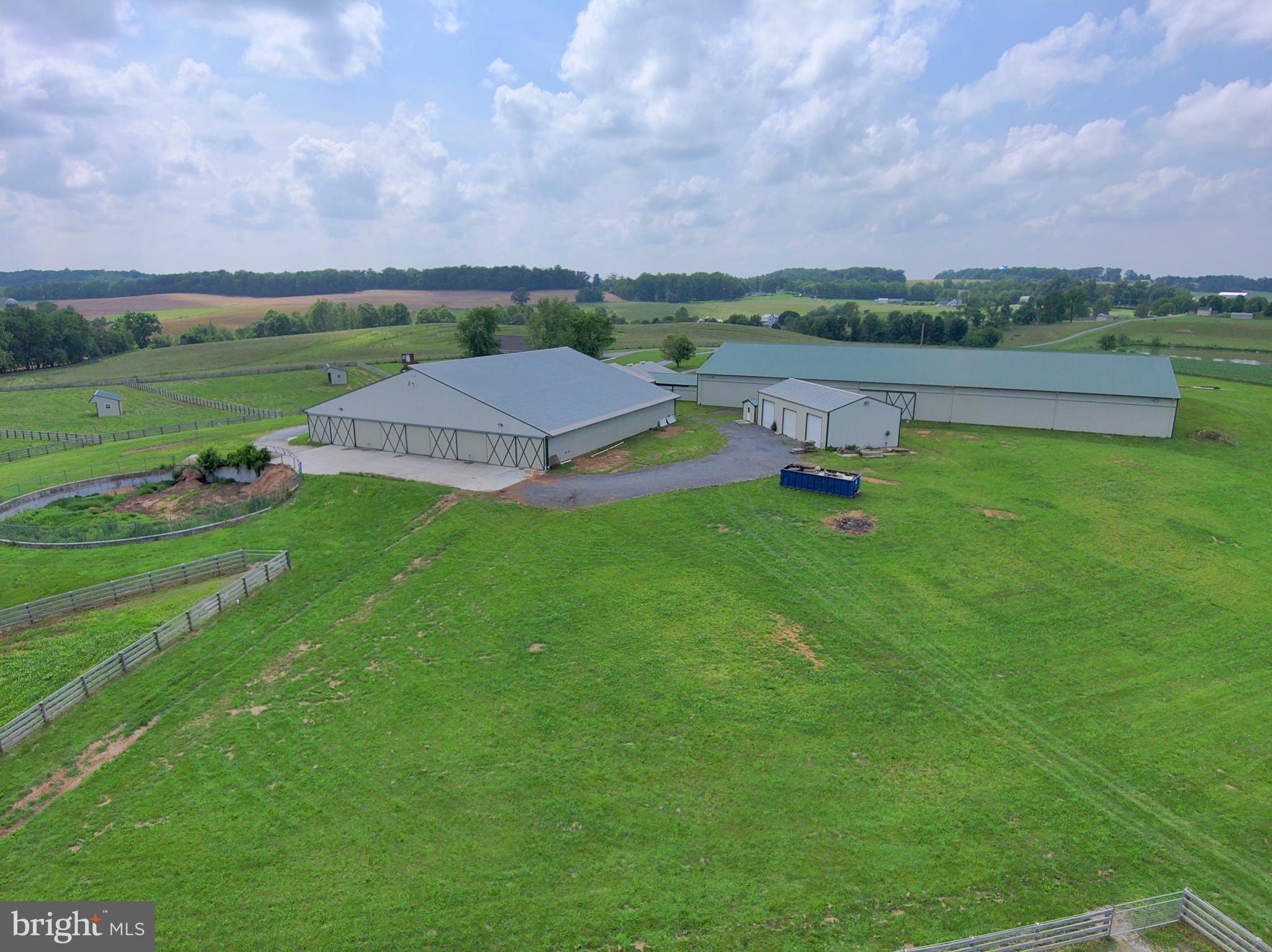 NONE AVAILABLE - Farm