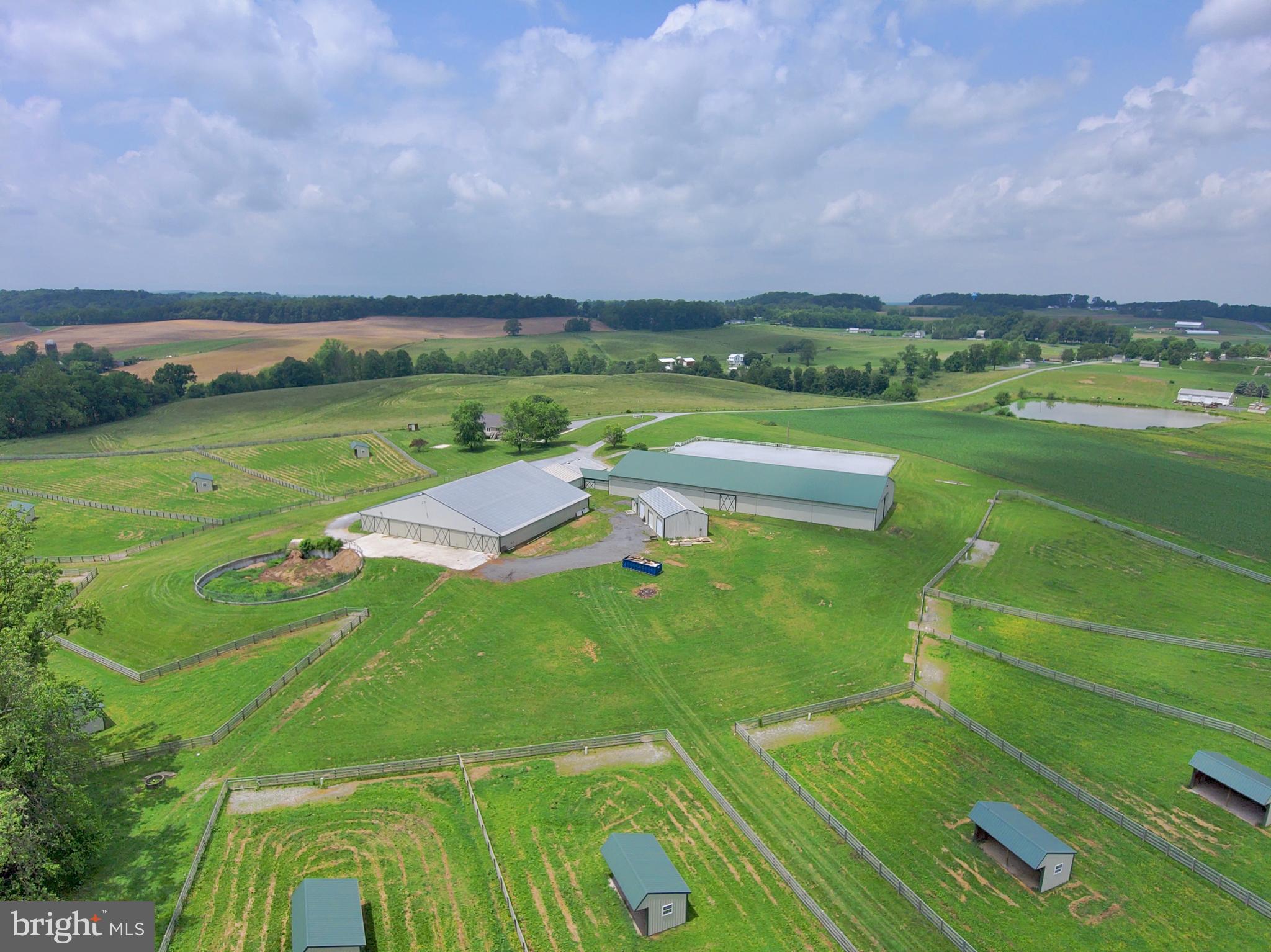 NONE AVAILABLE - Farm