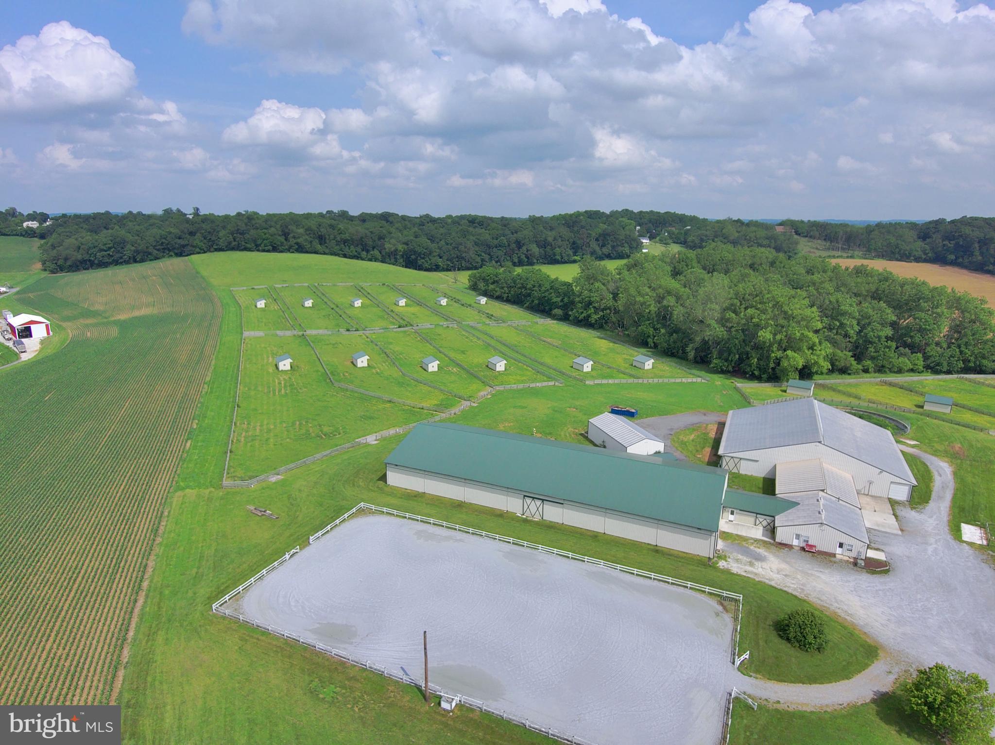 NONE AVAILABLE - Farm