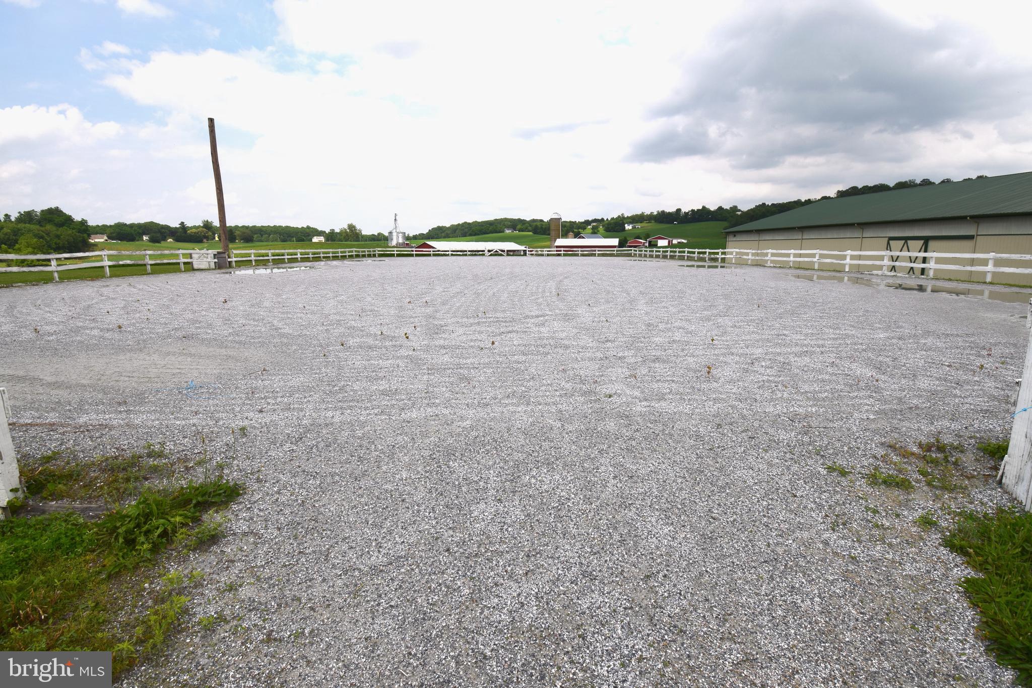 NONE AVAILABLE - Farm