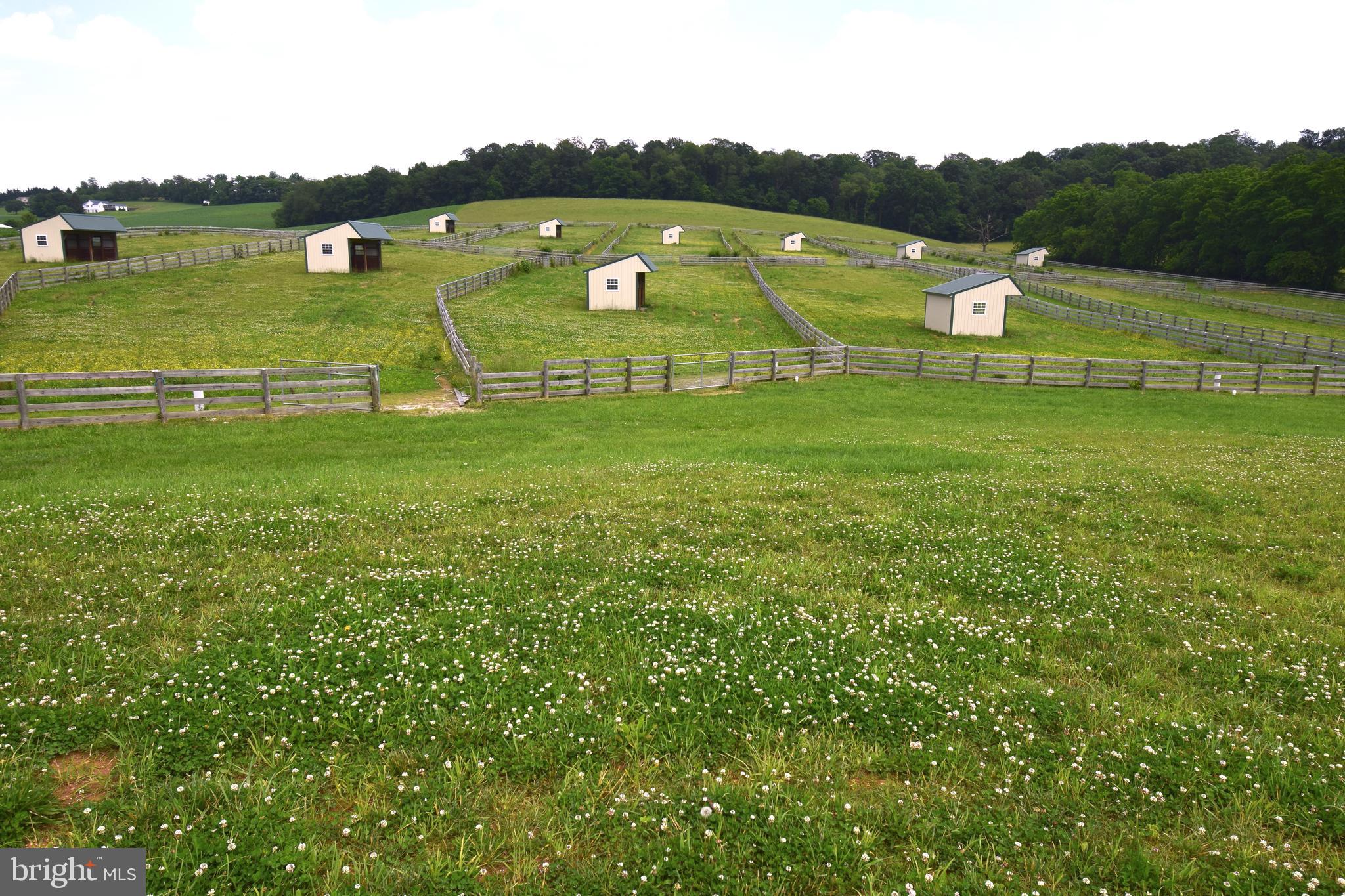 NONE AVAILABLE - Farm