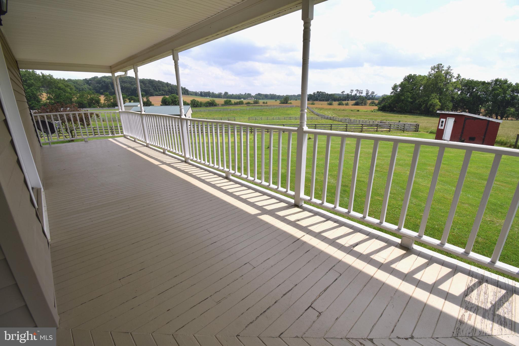 NONE AVAILABLE - Farm