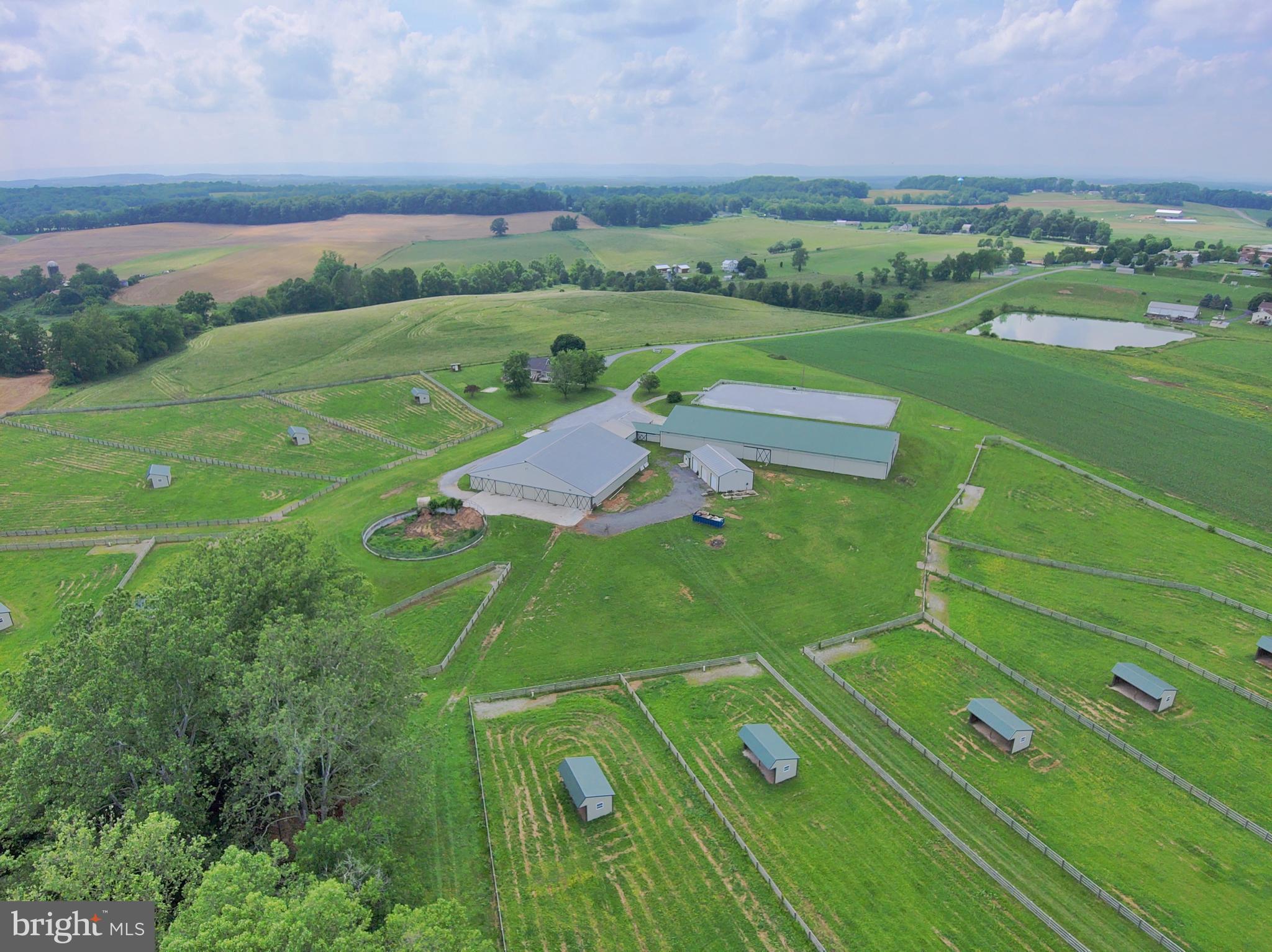 NONE AVAILABLE - Farm