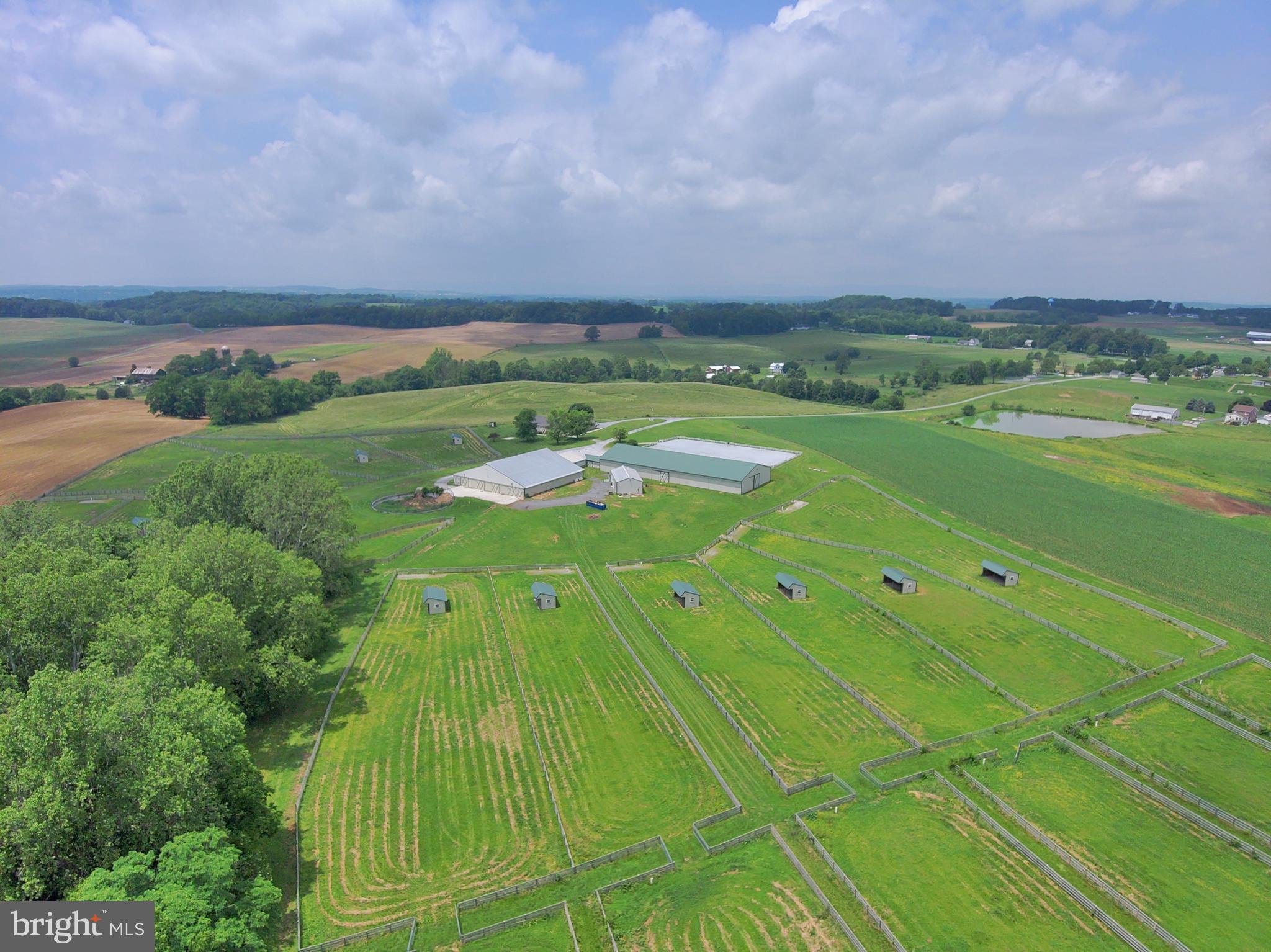 NONE AVAILABLE - Farm