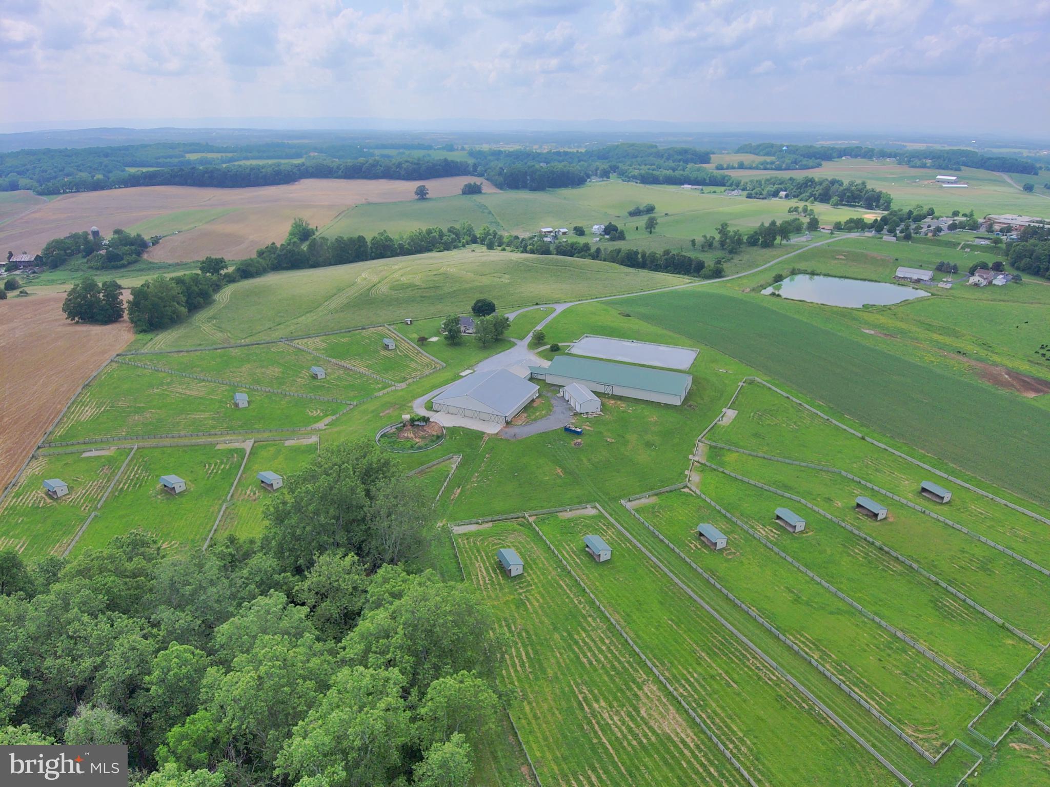 NONE AVAILABLE - Farm