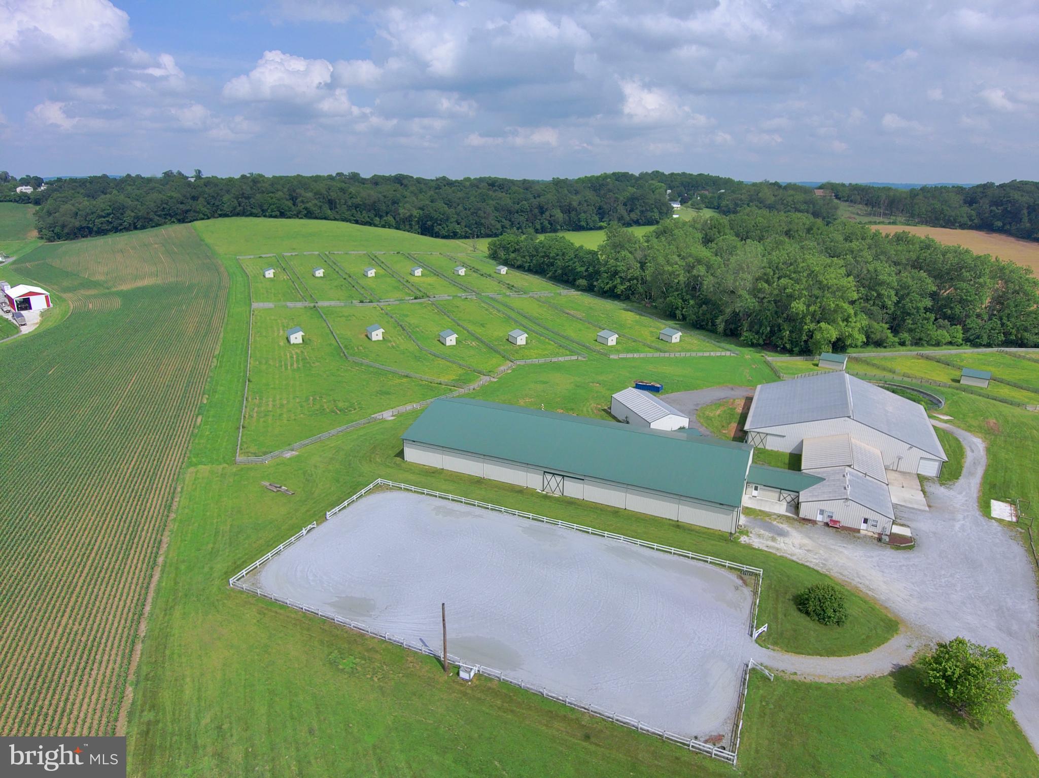 NONE AVAILABLE - Farm