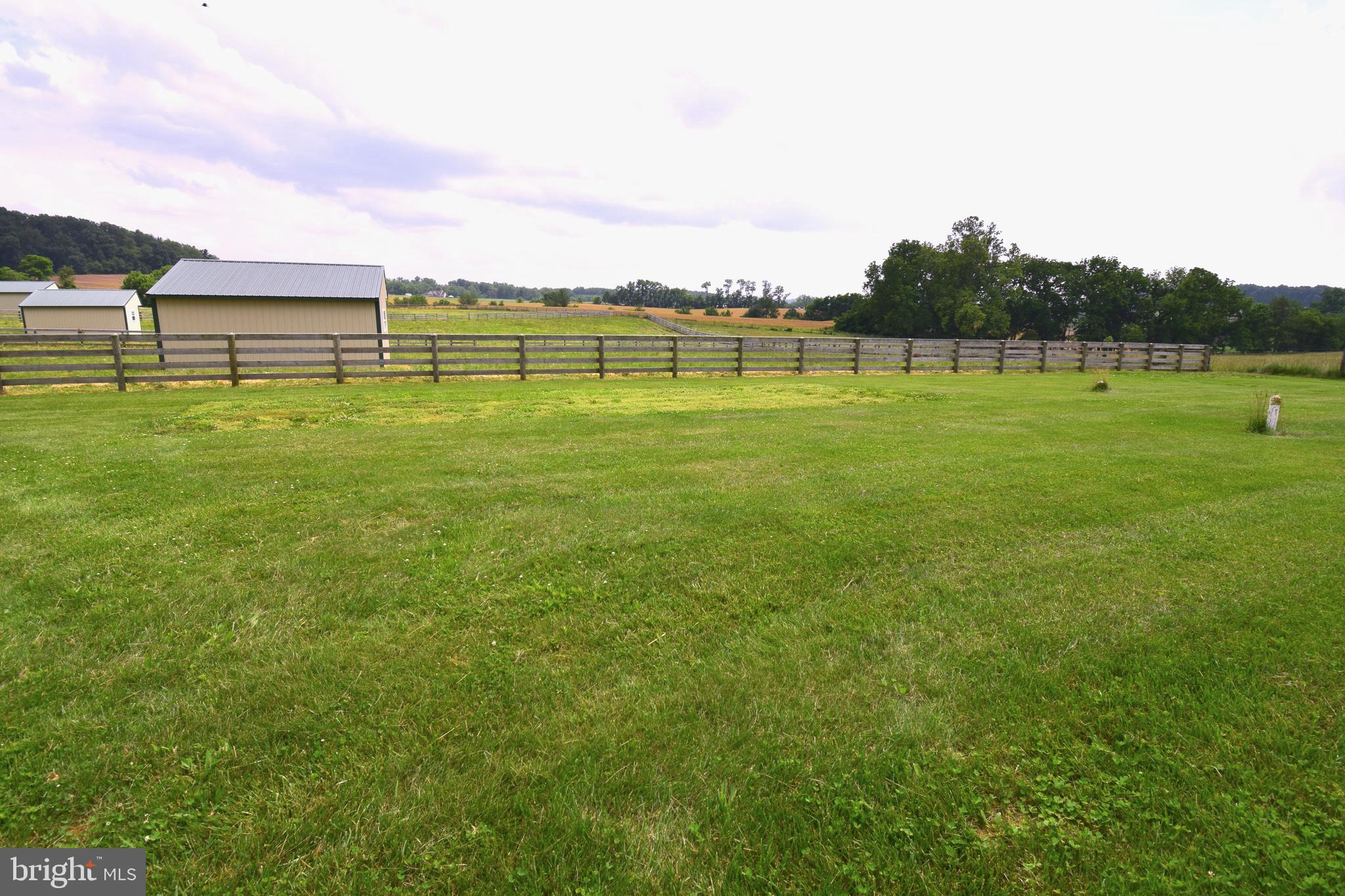 NONE AVAILABLE - Farm