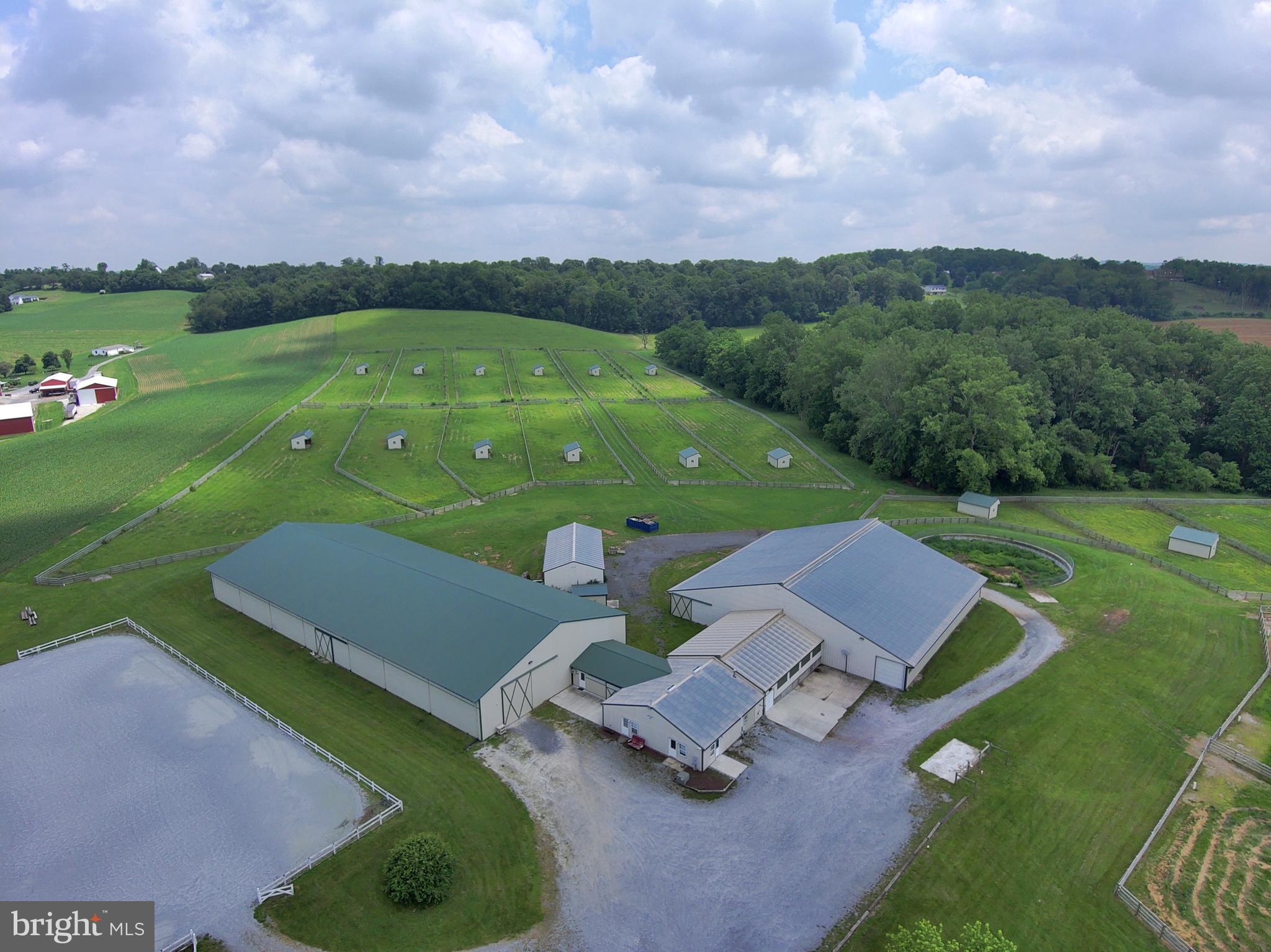 NONE AVAILABLE - Farm